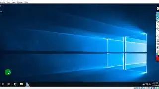 Active Directory Installation and Configuration on Windows Server 2019 | Windows Server 2019 Hindi