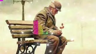 😥😪😢СУРУДИ ПАДАР 😢😪😥