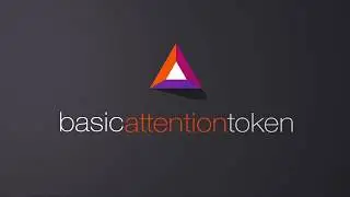 What is Basic Attention Token? | Cryptoclips Trailer