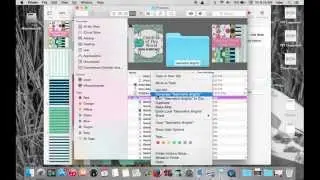 TPT: Creating a Compressed ZIP File