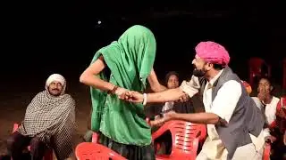 video # marwadi comedy 2022