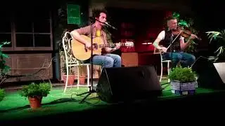 VIDEO0040