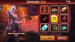 FREE FIRE REDEEM CODE TODAY 20 JUNE || FREE FIRE REDEEM CODE || GOOGLE REDEEM CODE
