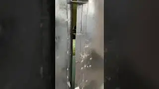 Вот каким должен быть гараж.