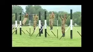 Traning Highlights Of General Cadets From PMA(PAKISTAN MILITARY ACADEMY)|#pma#pakistan#pak army