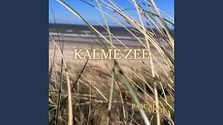 Kalme zee