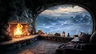 Rain Sounds for Sleeping no Thunder 10 Minutes | Rain Sounds For Sleeping