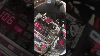 Sp303 sp202 sp404sx