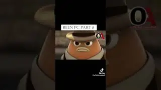 BEEN PC PART 8
