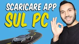 Come Scaricare le MIGLIORI App Android sul PC con BlueStacks