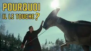 POURQUOI FAUT IL TOUCHER DU CGI ?
