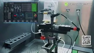 BOSCH PIZEO Injector Testing Made Easy 🔧⚙️