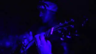 Kenshō - Calum Graham