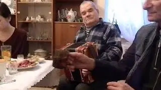 юбилеи 389
