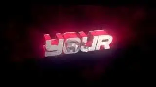 EPIC INTRO TEMPLATE (SYNC) #15