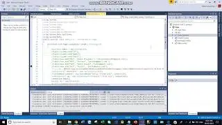 ASP.NET : (MySQL SERVER: DataTable, DataList)
