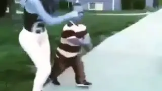 Не женился