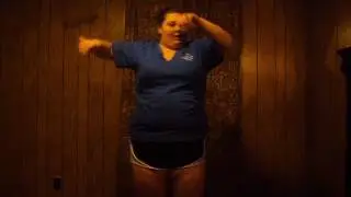 #igotskillschallenge