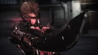 BEST EDIT🔥🔥🔥