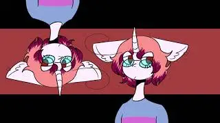 dreams(meme) .:old:.