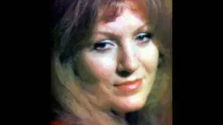 Анна Герман - Радуйся жизни
