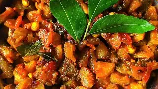 || Boda kakarakaya Fry Recipe || Spiny Gourd Curry || Very Tasty & Healthy Curry|| Simple andTasty||