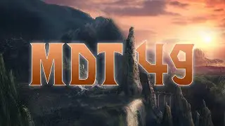 Maître Des Traditions #49 [World of Warcraft] FR