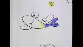 ValuJet 1995