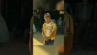 Приехал на ранчо 🤫 | Однажды в Голливуде | 