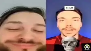 𝓒𝓸𝓶𝓮 𝓼𝓫𝓵𝓸𝓬𝓬𝓪𝓻𝓮 𝓲𝓵 𝓟𝓻𝓮𝓶𝓲𝓾𝓶 𝓔𝓷𝓰𝓵𝓲𝓼𝓱