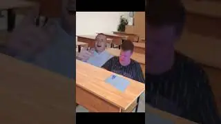 меллстрой - школа #mellstroy #юмор #прикол #glavstroy #мем #жиза #мемы