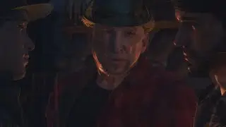 DAYS GONE [ЖИЗНЬ ПОСЛЕ] #55 - Эксперт по фрикам