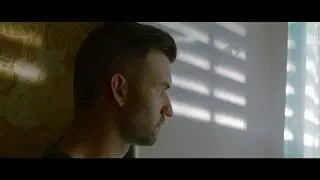 Arm - Ta main [Official Video Clip]