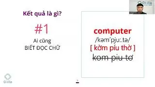 1 Giới Thiệu Bộ Sách Bình Dân Học Vụ Tiếng Anh đầy đủ   Nguyễn Ngọc Nam