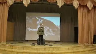 Давайте вспомним о войне  А Т  Твардовский  Василий Теркин, Сорочан А , 6м, Ахмелкина Е А