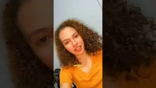 Tiktok papua viral terbaru 2023🔥🌴