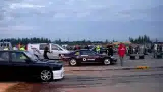 VKM Racing Team