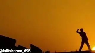 Suraj hua madham meme version by modiji and crew funny edit must watch