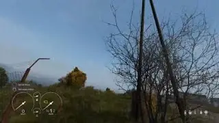 DayZ_20200723052554