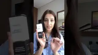 Bakuchiol Night Serum