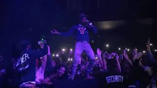 Lil Uzi Vert x Playboi Carti "Eternal Life" Type Beat 2021 I Hype Instrumental I @yungdarkstar13