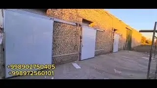 2 кисм холодильник Бухоро