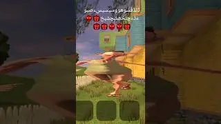 Я ходила на митинг!!! #memes #video #angryneighbor #helloneighbor #meme #wow #юмор