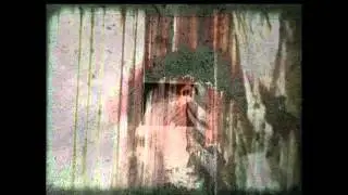 Demdike Stare - Haxan Dub