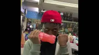 Bandanna$aint-twice remix