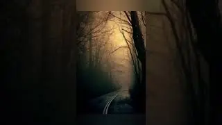 Страшные и опасные явления природы