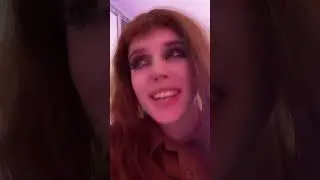 pov: ты видишь прошлое людей (часть 9)