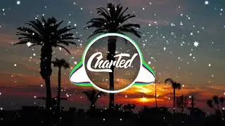 FloyyMenor & Cris Mj - Gata Only