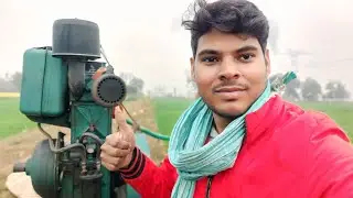 Pani wala machine |Dreamndo| engine