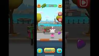 Tekerlemeyi bir kere de söyle😁#kralşakir #oyun #tekerleme #game #shorts #songül #braintest